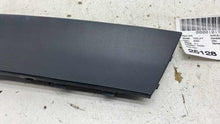 ⭕ 2020-2024 Tesla Model Y MY Rear Bumper Fascia Tow Hitch Cap Cover 1494009-00-C