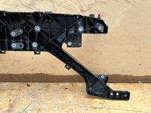 ⭕ 2020-2023 Tesla Model Y Front Bumper End Panel Radiator Support Carrier Core