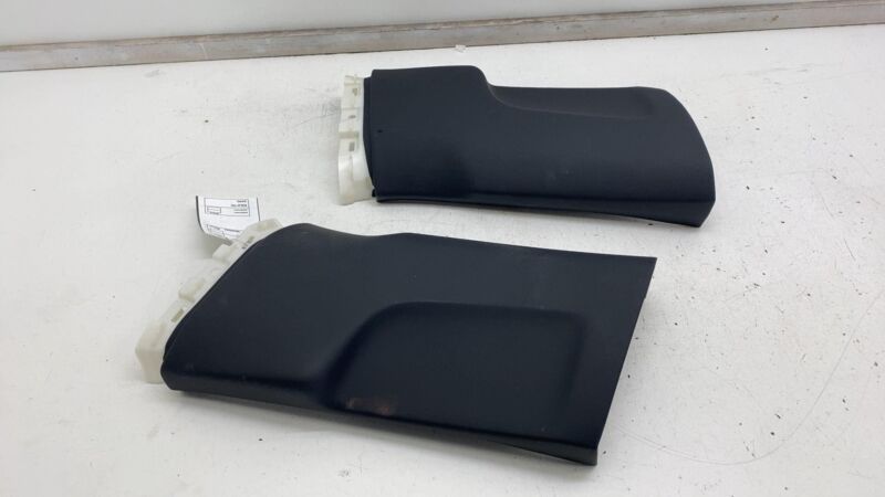 176982910B ⭕ 24-25 Model 3 Left & Right Side B-Pillar Middle Trim 1733773-11-E/1733794-11-E
