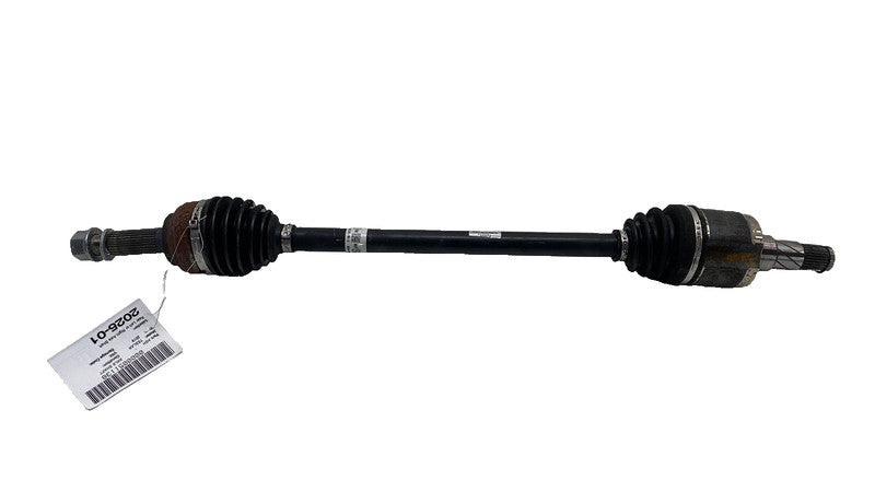 ⭕ 16-20 Tesla Model X Rear Left or Right Axle Shaft Halfshaft 29MM 102