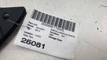 ⭕ 2014-2017 Range Rover Sport Left Under Hood Sight Shield Cover CPLA-6A950-CA