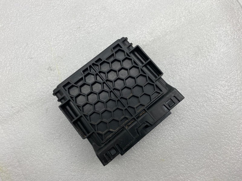 13528616 ⭕ 2018-2021 Chevrolet Traverse Chassic Network Gateway Control Module 13528616