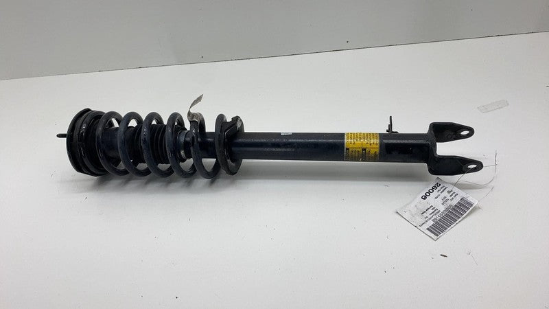 2012-2020 Tesla Model S Front Left or Right Suspension Shock Strut & C
