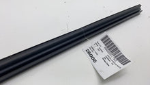 2018-2023 BMW 530e G30 Front Left Side Door Window Rubber Seal Belt Strip Trim