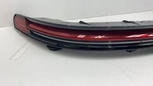 ⭕ 2022 2023 2024 Lucid Air Rear Taillight LED Tail Lamp Bar Assy (PARTS ONLY)