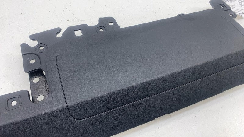 107782600D ⭕ 2017-2023 Tesla Model 3 Y Right Lower Knee Safety Airbag Module 1077826-00-D
