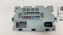 ⭕14-17 Land Range Rover Sport Fuse Relay Junction Box Module Unit CPLA-14Q073-AA