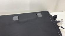 ⭕ 24 25 Model 3 M3 Rear Console Deck Shelf Package Tray Trim Panel 1753977-99-G