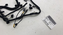 ⭕ 17-23 Tesla Model 3 Thermal Sub Battery Wiring Harness Cable Wire 1068767-00-E