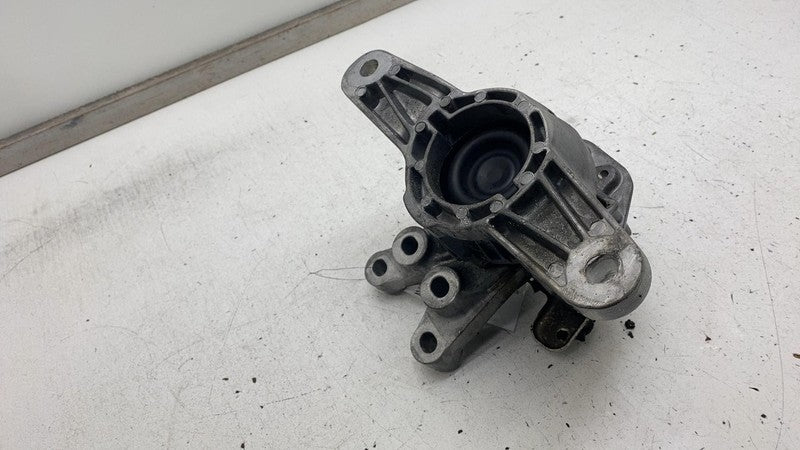 2022-2023 Motor and Transmission Mount Insert Isolator 68237965AF Asse