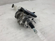 ⭕ 16-20 Model X Electromechanical Power Brake iBooster & Reservoir 1045523-00-C
