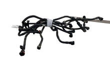 2022 2023 2024 Kia EV6 SET of High Voltage Battery Coolant Hose Line System OEM