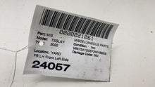 ⭕ 20-23 Model Y Front Left Frunk Low Voltage Body Controller Module 1497847-39-D
