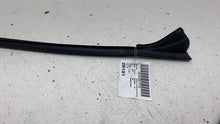 ⭕ 2020-2026 Tesla Model Y Driver Body Side Header Rubber Seal Left 1497677-00-C