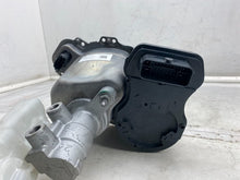 ⭕2017-2023 Model 3 Power Brake iBooster Master Cylinder Reservoir 1044671-00-D