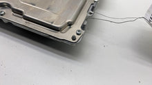 2021 BMW 530e G30 ECU Engine Control Computer Module Unit Assembly 5A23E06-01