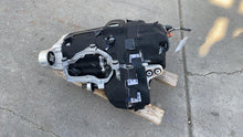 ⭕ 14-18 Tesla Model S Electric Engine Motor Front Small Drive Unit 1035000-00-J