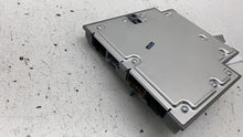 2022-2024 Rivian R1T R1S Driver Left Dash Gateway VDM Control Module C500000617G