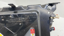 Miscellaneous Parts VOLKSWAGEN ID4 25