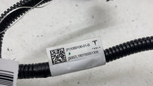 2012-2020 Tesla Model S Front Driver Side Door Wiring Harness Cable Wire Left LH