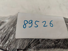 ⭕ 12-20 Model S Front Right Pretensioner 16-20 Model X Front Left 1005265-00-B