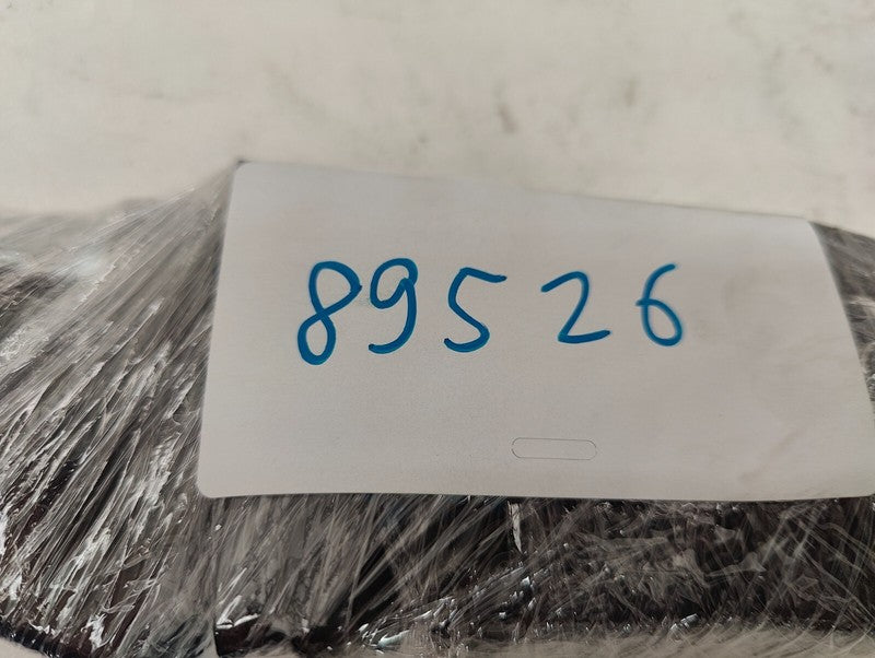 ⭕ 12-20 Model S Front Right Pretensioner 16-20 Model X Front Left 1005