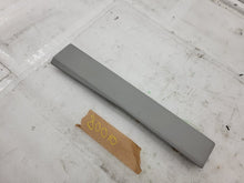 ⭕ 12-20 Model S Instrument Panel Lower Glove Box Compartment Cover 1002301-04-B