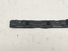 ⭕ 2012-2020 Tesla Model S Front Battery Enclosure Bracket Plate OEM 1032384-00-C