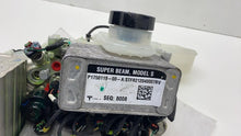 2021-2024 Tesla Model S Super Beam Thermal Supermanifold Coolant Pump Reservoir