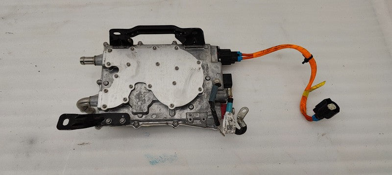 102866500E ⭕16-20 Model S High Voltage Gen 2 DC-DC Power Converter Module Unit 1028665-00-E