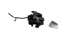 2019-2024 Subaru Forester Rear Passenger Side Caliper w/ Brake Hose Line Right