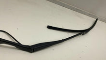 ⭕ 2017-2023 Tesla Model 3 Front Driver Side Windshield Wiper Arm & Blade Left LH