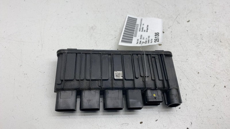 ⭕ 2017-2023 BMW 540i Integrated Power Supply Computer Control Module O
