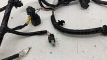 ⭕ 17-23 Model 3 Battery Thermal Sub Wiring Loom Harness Cable Wire 1068767-00-G
