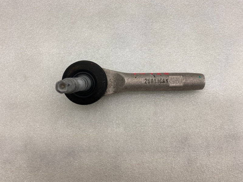 ⭕ 2017-2023 Tesla Model 3 Steering Gear Outer Tie Rod End Link Ball Joint Assy