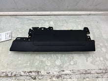 ❇️17-23 Tesla Model Y 3 Right Knee Airbag Passenger Safety Module RH OEM 1077826