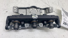⭕ 17-23 Tesla Model 3 Front Forward Facing Adjustable Triple Camera 1143746-00-D