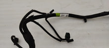 ⭕ 12-15 Model S Front Module Tech Package Wiring Harness Cable Wire 1004557-01-J