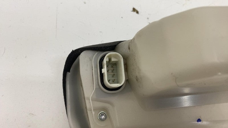 ⭕17-23 Model 3 Y Rear Passenger Side Door Lock Latch Actuator Right 15