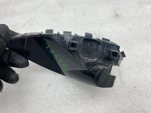 ⭕ 12-20 Tesla Model S Front Left Bumper Fascia Fender Mount Bracket 1095495-00-A