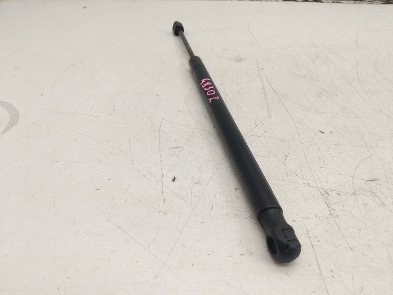 ⭕ 2017-2023 Tesla Model 3 Left or Right Hood Lift Shock Strut Support Assembly