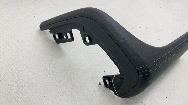 PT00000792 ⭕ 2022-2024 Rivian R1T Front Driver Side Dash Side Trim Panel Left PT00000792