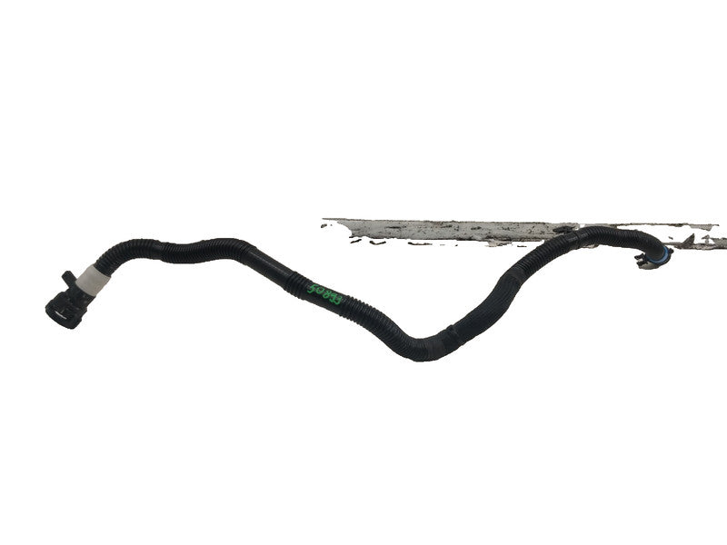 1504721-00-B ⭕2017-2025 Tesla Model 3 Y Powertrain Supply Coolant Hose Pipe Tube 1504721-00-B