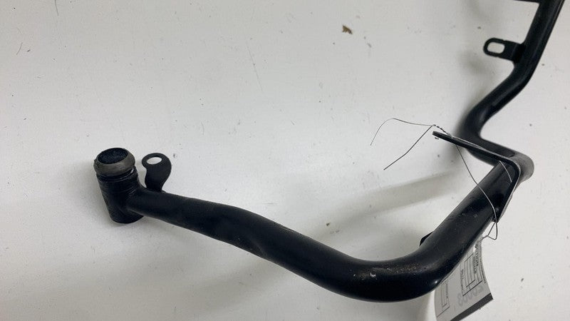 ⭕ 2018 2019 2020 2021 2022 2023 Subaru Crosstrek Engine Coolant Tube B