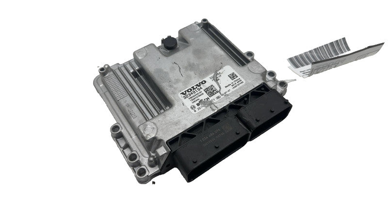 ⭕ 2021 2023 2023 Polestar 2 Electronic Control Module Engine Computer 32349194