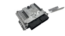 ⭕ 2021 2023 2023 Polestar 2 Electronic Control Module Engine Computer 32349194