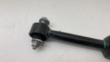 ⭕17-23 Tesla Model 3 Y Rear Left = Right Upper Control Arm Toe Link 1188431-00-A