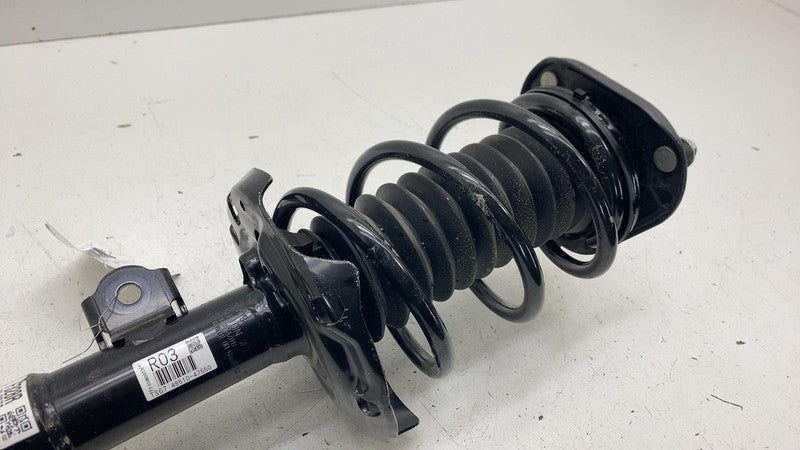 ⭕ 23-24 Toyota Prius Front Right Suspension Shock Strut Absorber FWD 4