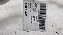 2022-2024 Kia EV6 Air Conditioning Suction Hose Tube Pipe Line w/Expansion Valve