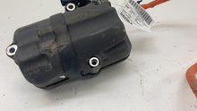 ⭕ 2012-2015 Tesla Model S HVCC Electric Air Conditioning A/C Compressor Pump OEM